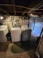 49 Springfield St. - Photo 15