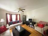 49 Springfield St. - Photo 2