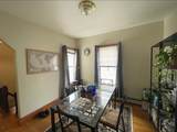 49 Springfield St. - Photo 4