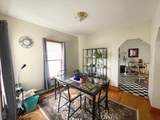 49 Springfield St. - Photo 5