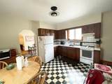 49 Springfield St. - Photo 6