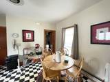 49 Springfield St. - Photo 7