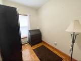 49 Springfield St. - Photo 8