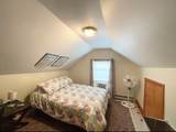 49 Springfield St. - Photo 9