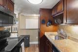 390 Broadway - Photo 10