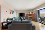 390 Broadway - Photo 11