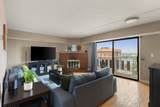 390 Broadway - Photo 12