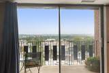 390 Broadway - Photo 13