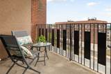 390 Broadway - Photo 14