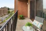 390 Broadway - Photo 15