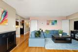 390 Broadway - Photo 16