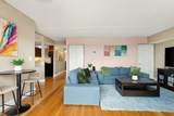 390 Broadway - Photo 17