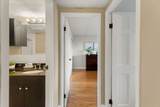 390 Broadway - Photo 18