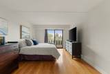 390 Broadway - Photo 19