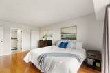 390 Broadway - Photo 21