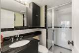 390 Broadway - Photo 23