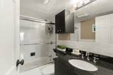 390 Broadway - Photo 25