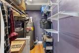390 Broadway - Photo 26