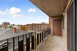 390 Broadway - Photo 27