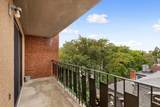390 Broadway - Photo 28