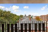 390 Broadway - Photo 29