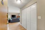 390 Broadway - Photo 3