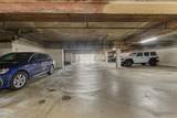 390 Broadway - Photo 30