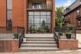 390 Broadway - Photo 31