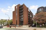 390 Broadway - Photo 32