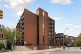 390 Broadway - Photo 33