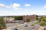 390 Broadway - Photo 34