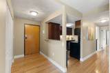 390 Broadway - Photo 4
