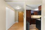 390 Broadway - Photo 5