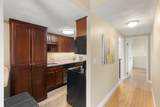 390 Broadway - Photo 6