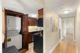 390 Broadway - Photo 7