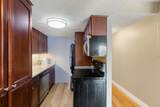 390 Broadway - Photo 9