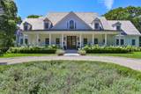9 Hi River Road - Photo 1