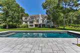 9 Hi River Road - Photo 10