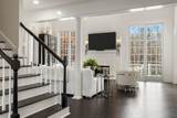9 Hi River Road - Photo 15