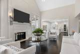 9 Hi River Road - Photo 16