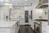 9 Hi River Road - Photo 17