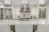 9 Hi River Road - Photo 18