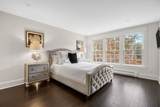9 Hi River Road - Photo 25