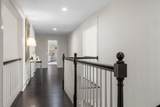 9 Hi River Road - Photo 26