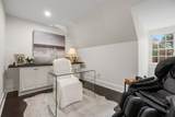 9 Hi River Road - Photo 27