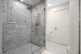 9 Hi River Road - Photo 29