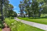 9 Hi River Road - Photo 3