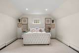 9 Hi River Road - Photo 31