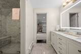 9 Hi River Road - Photo 32