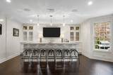 9 Hi River Road - Photo 34